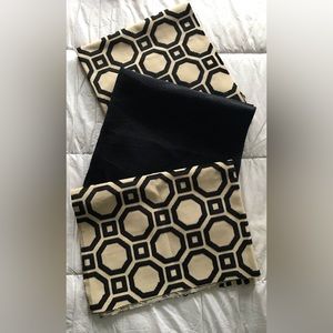 Upholstery Grade Fabrics